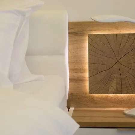 Guest house And Comfort Zone Split