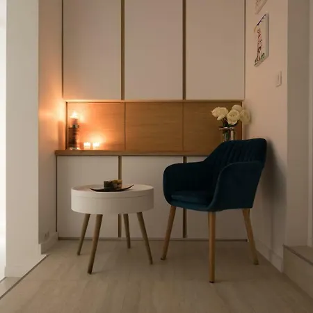 Guest house And Comfort Zone 4*