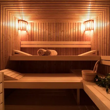 And Comfort Zone Guest house