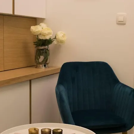 And Comfort Zone Guest house