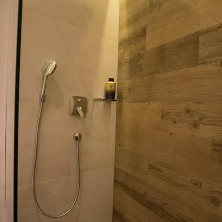And Comfort Zone Guest house Split