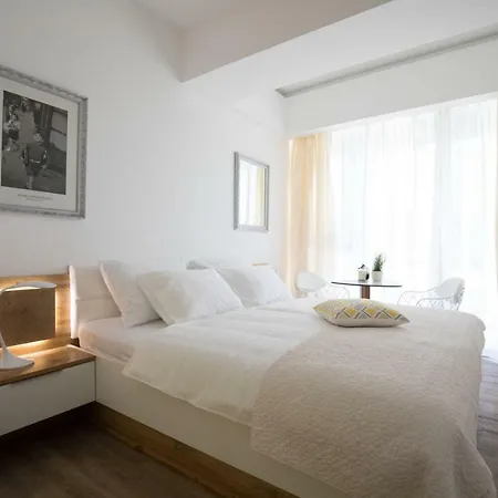 Guest house And Comfort Zone
