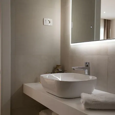 Guest house And Comfort Zone 4*