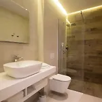And Comfort Zone Gasthuis 4*