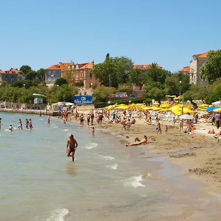 And Comfort Zone Penzion 4*